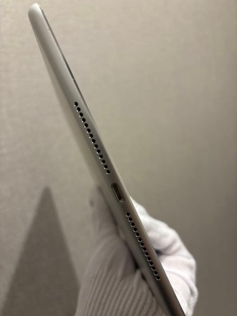 iPad Air2 美品