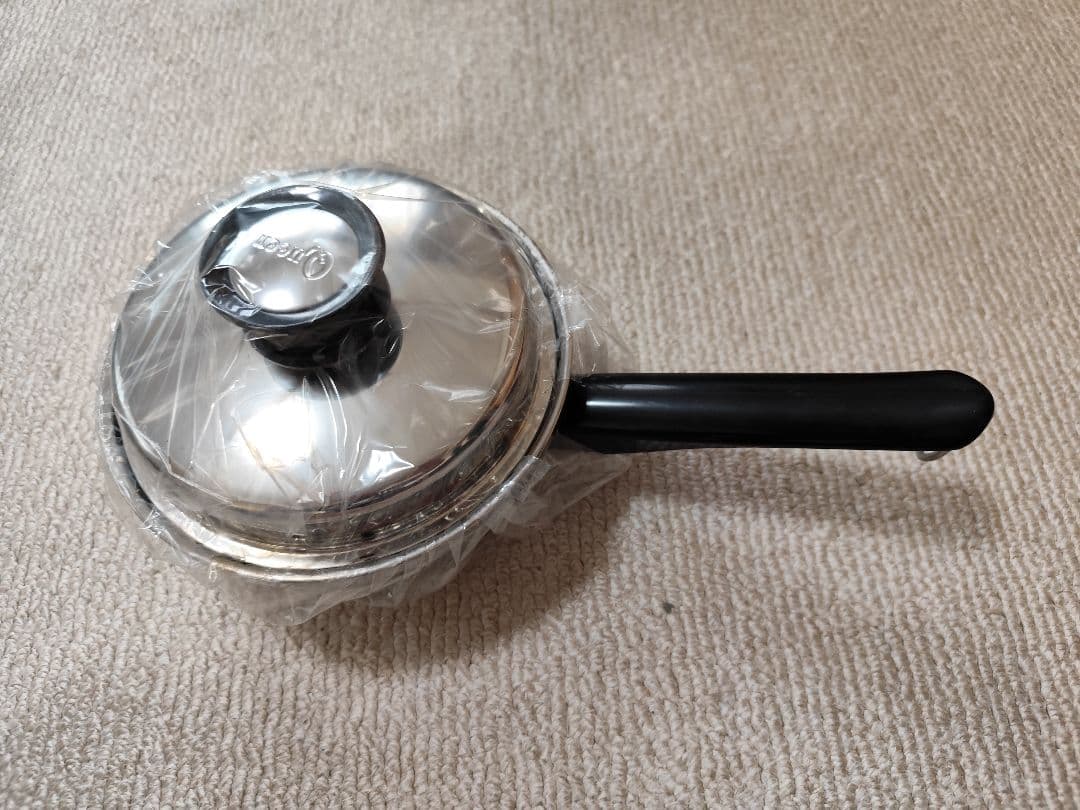 アムウェイ　Queen　鍋セット