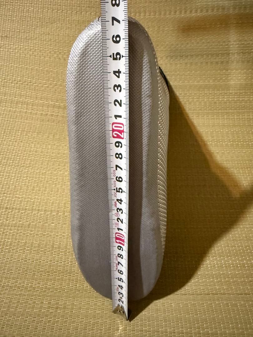 Atomic Hawx Jr4 ジュニア用スキーブーツ