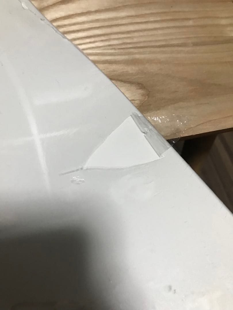 Supreme スケボーセット　専用