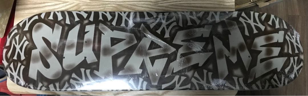 Supreme スケボーセット　専用