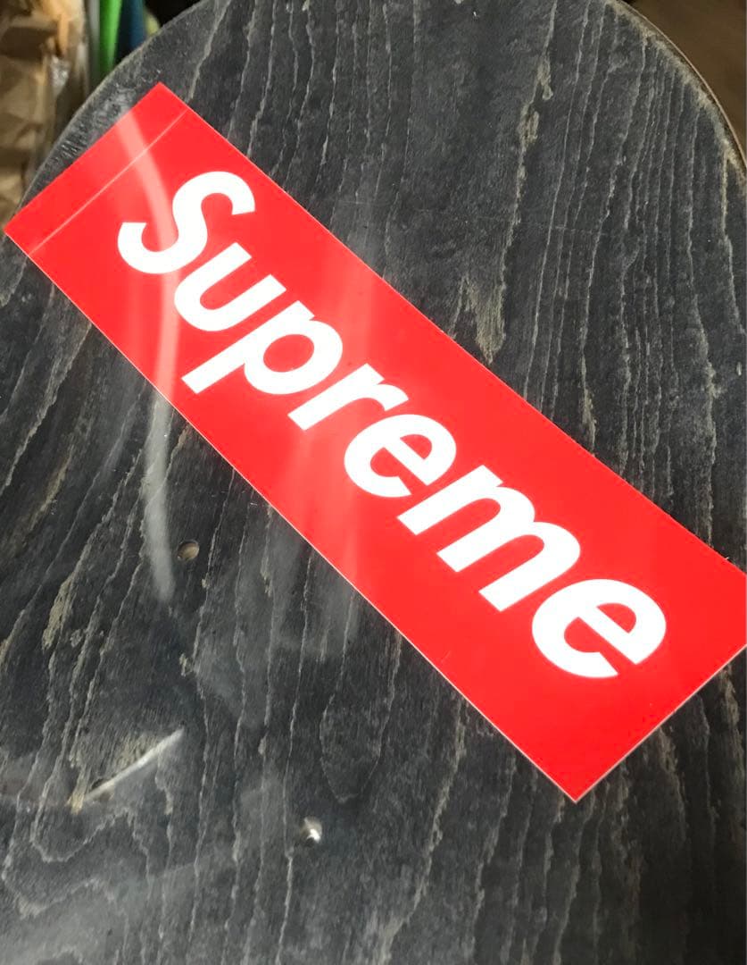 Supreme スケボーセット　専用