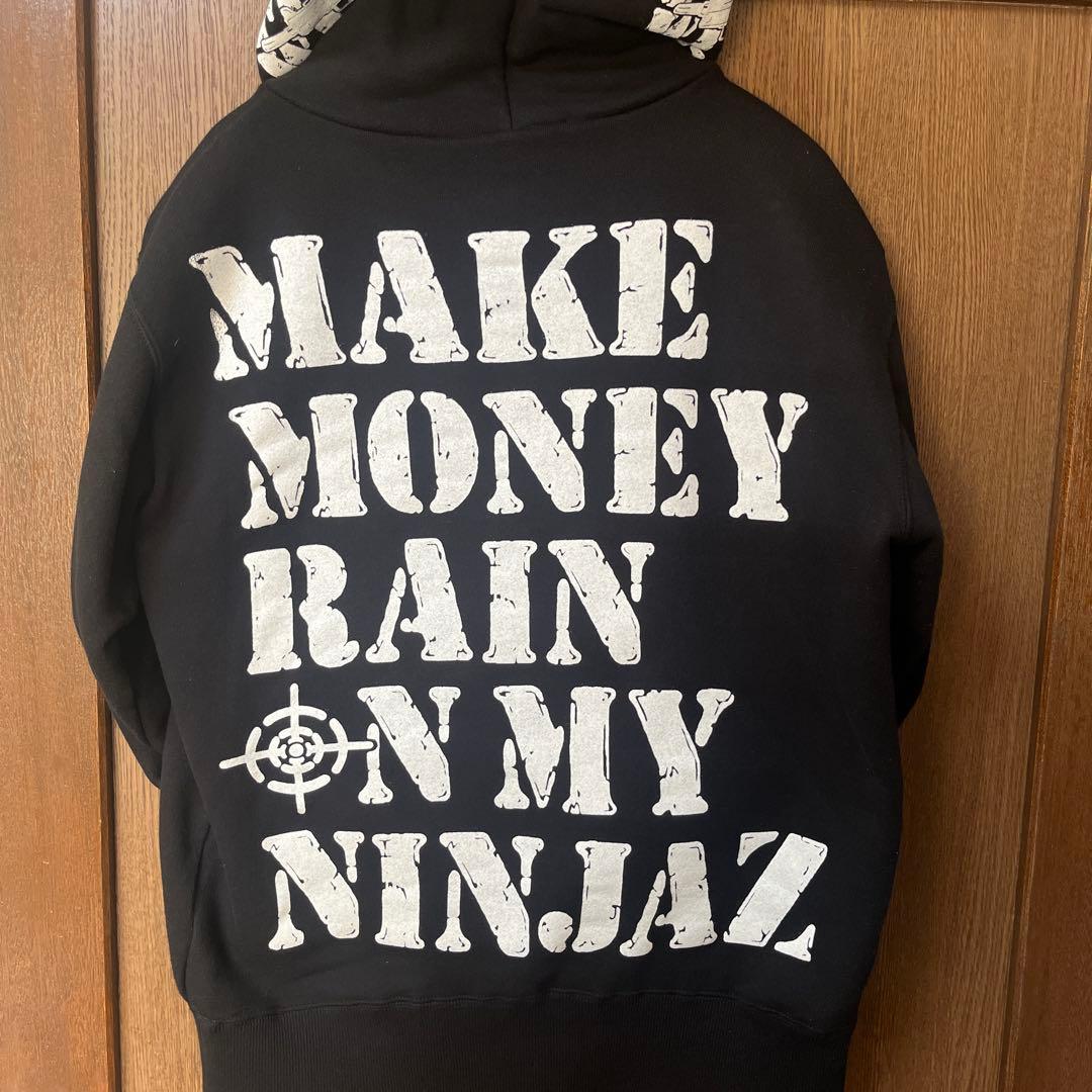 flexwitme sサイズ