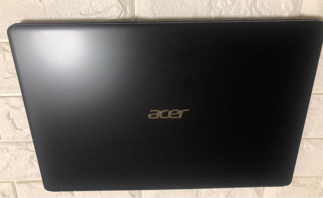 acer エイサー　Aspire A315-56 ノートPC ★お買い得品★