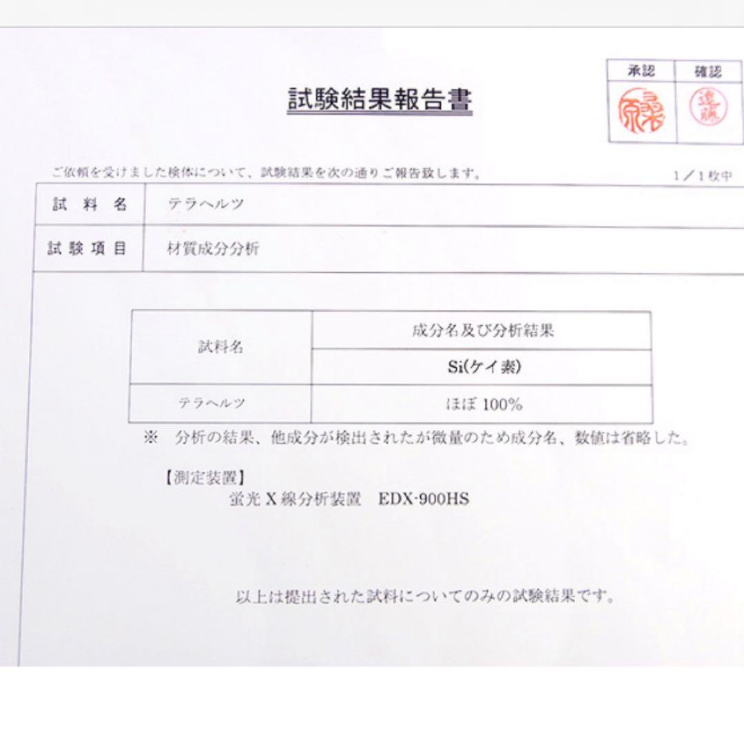 秘密のあっこページ