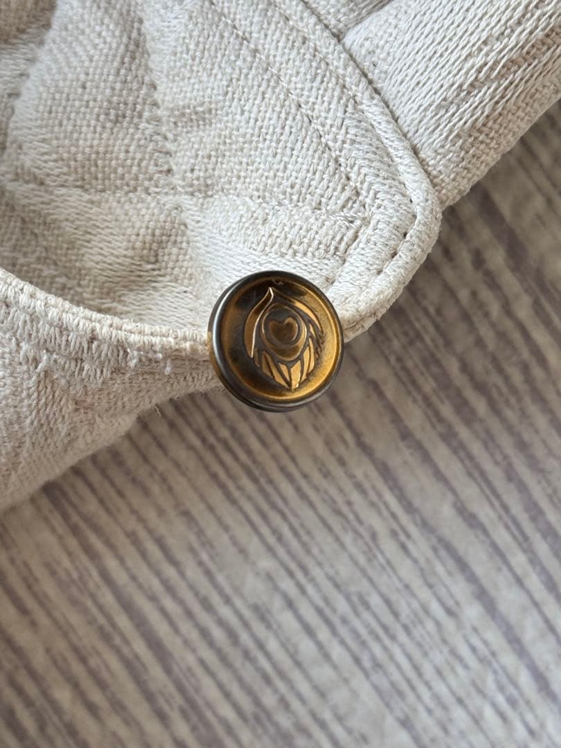 artipoppe アーティポッペ 抱っこ紐