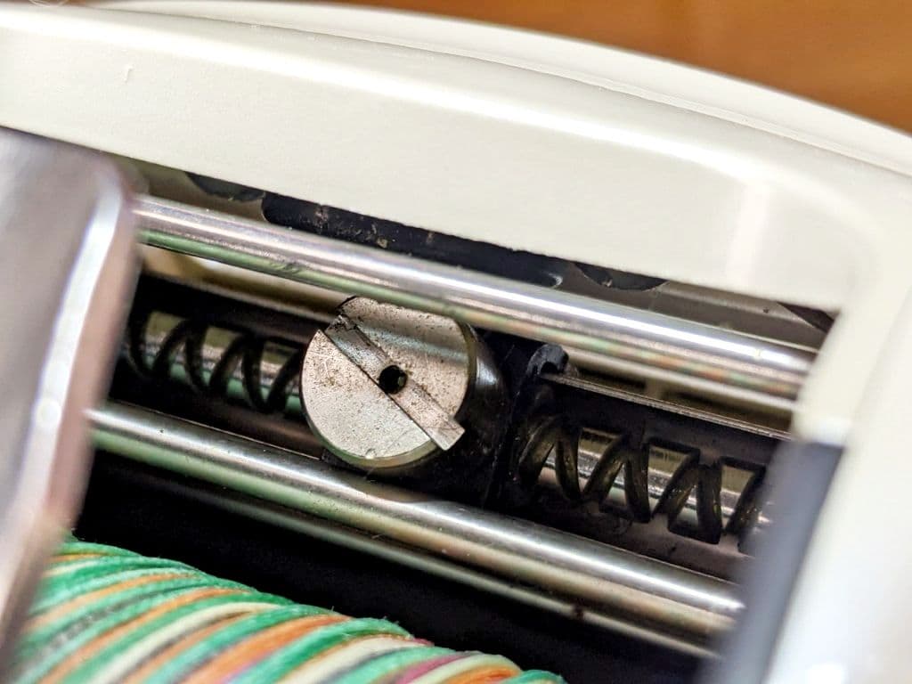 シマノ　電動丸3000EV【純正コード付】【美品】【軽メンテ済】【動作確認済】