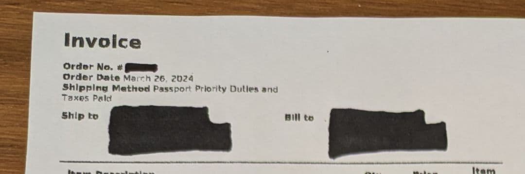 H*い様 【新品未使用】 Hivemapper Bee Wifi ボーナストーク