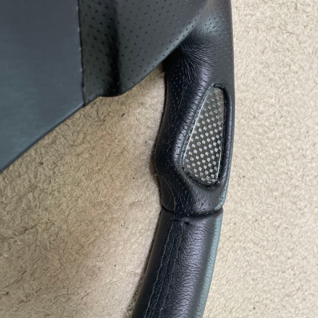 MOMO JET モモ ジェット 35