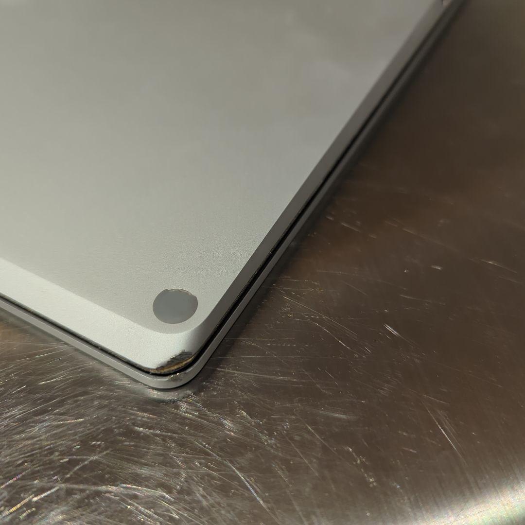 surface 高性能ノートPC Intel Core i5 238GB 8GB