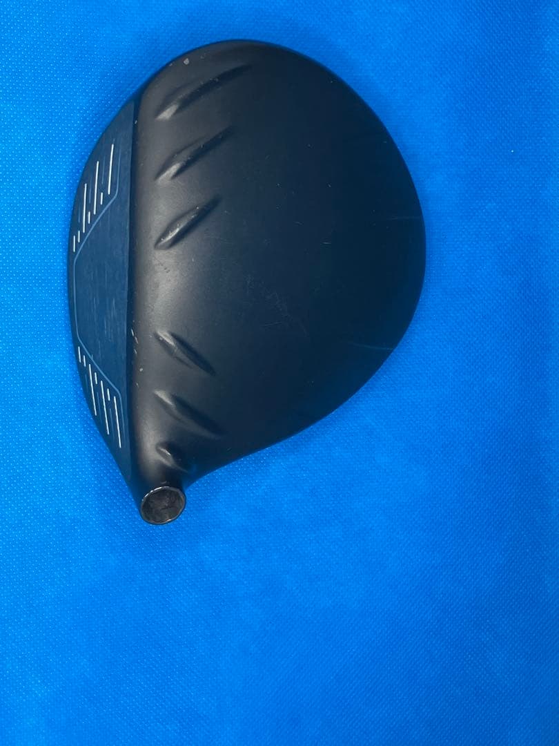 クラブ Ping G425 Max D 10.5