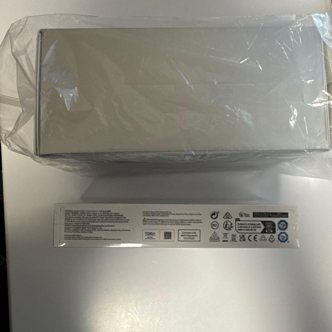 pico Motion tracker 、PICO 4 Face Cushion