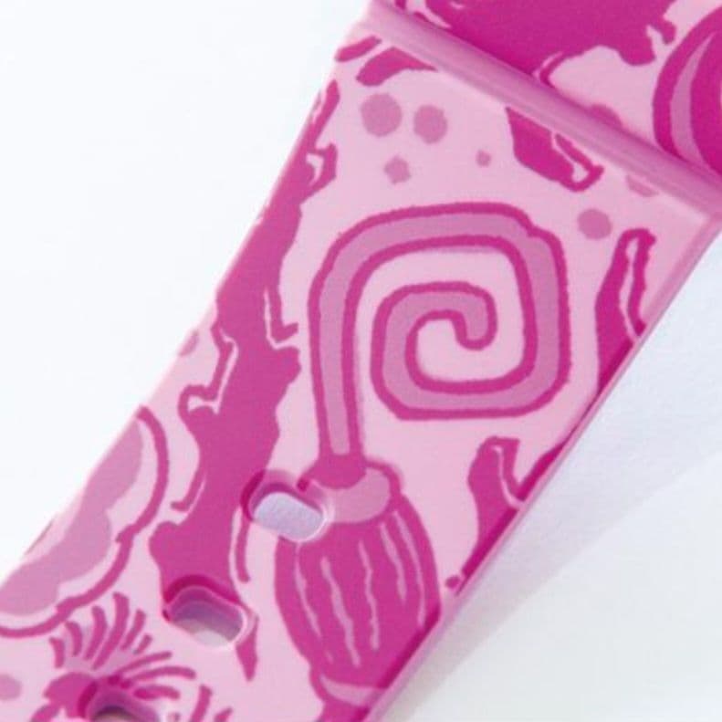 【新品・未使用・限定】CASIO BABY-G BGD-560SLG-4JR