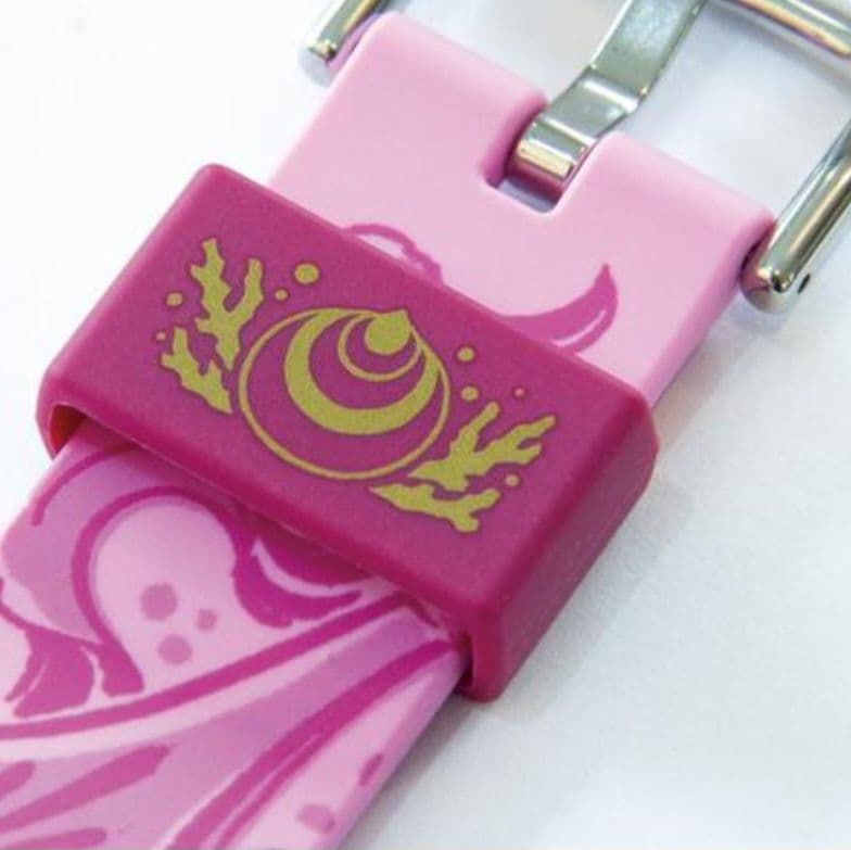 【新品・未使用・限定】CASIO BABY-G BGD-560SLG-4JR