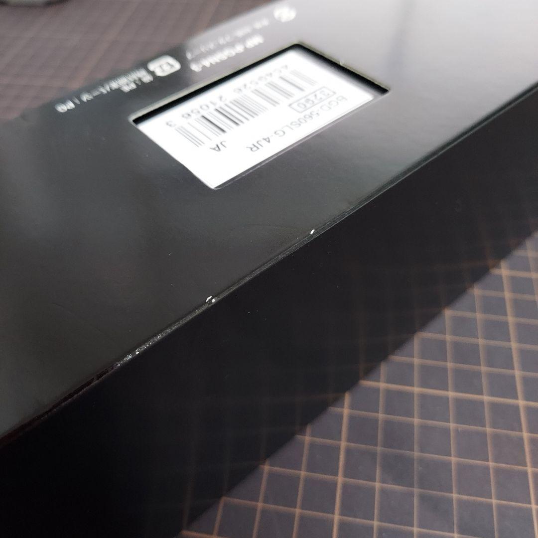 【新品・未使用・限定】CASIO BABY-G BGD-560SLG-4JR