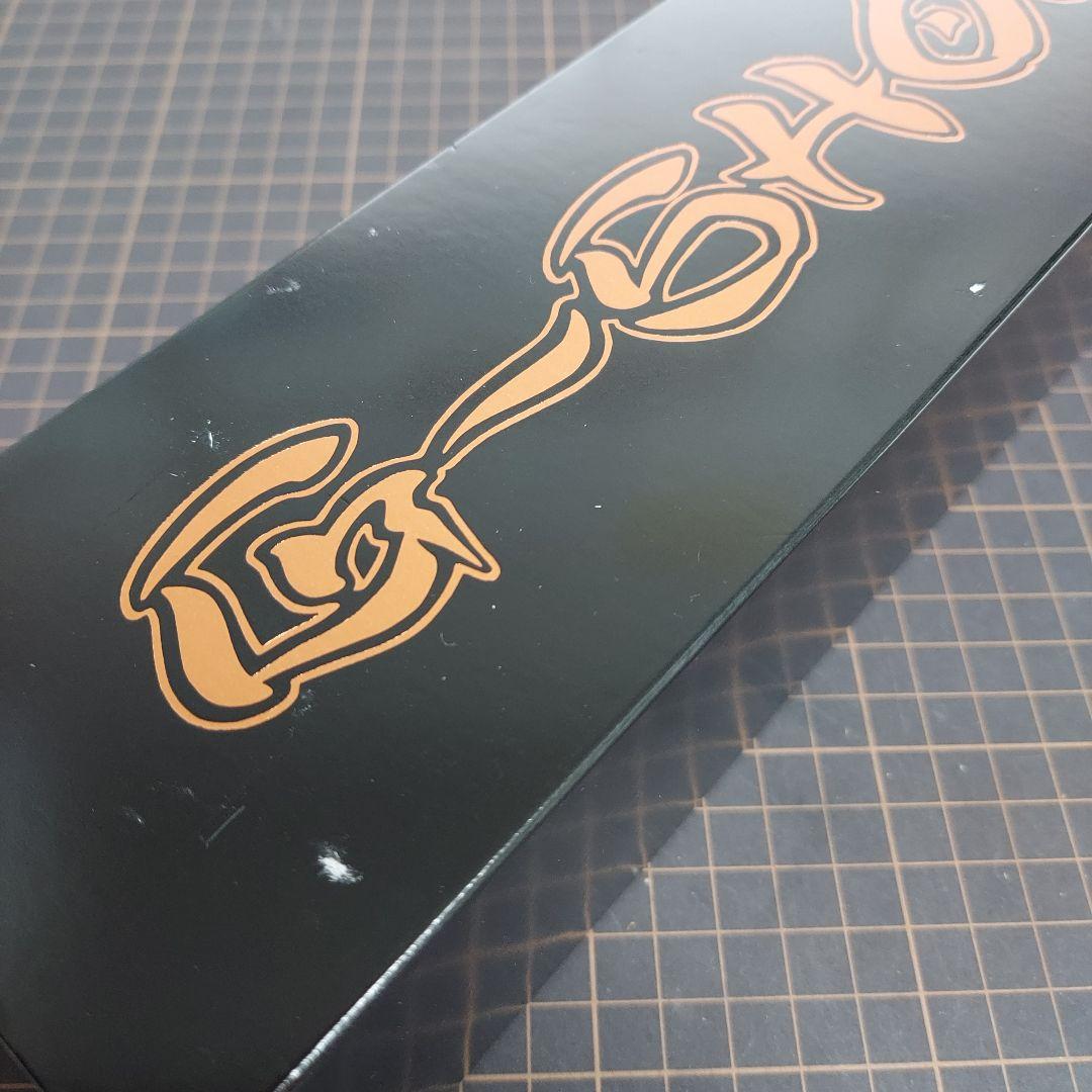 【新品・未使用・限定】CASIO BABY-G BGD-560SLG-4JR