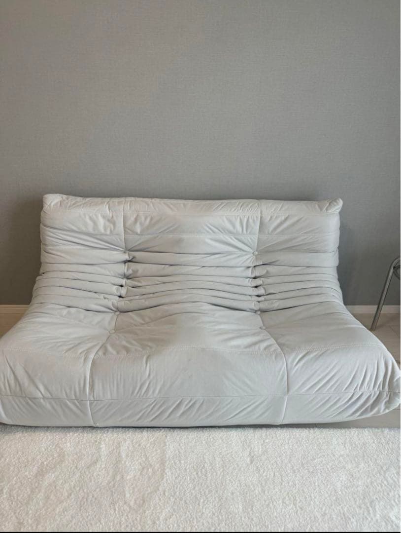 岩田★furnihunter ソファ