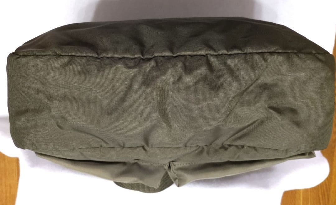 【美品】PORTER FORCE SHOULDER BAG 855-07415