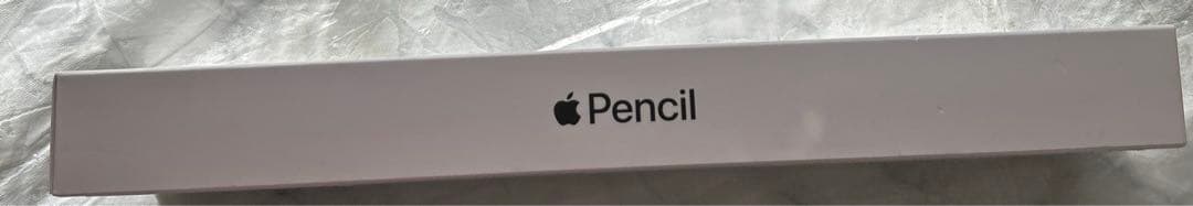 スマホアクセサリー Apple pencil