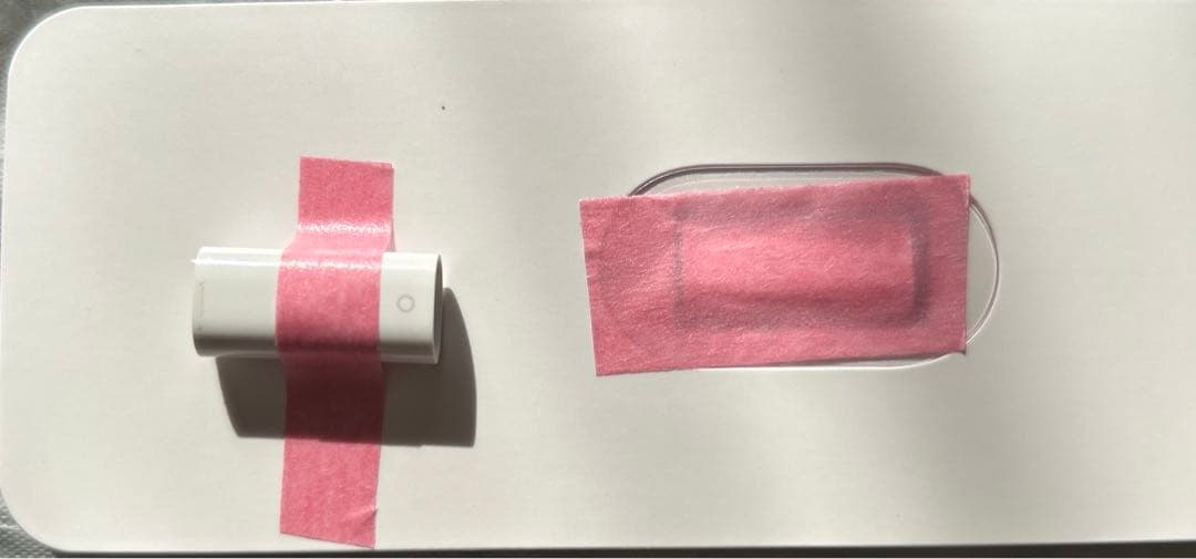 スマホアクセサリー Apple pencil