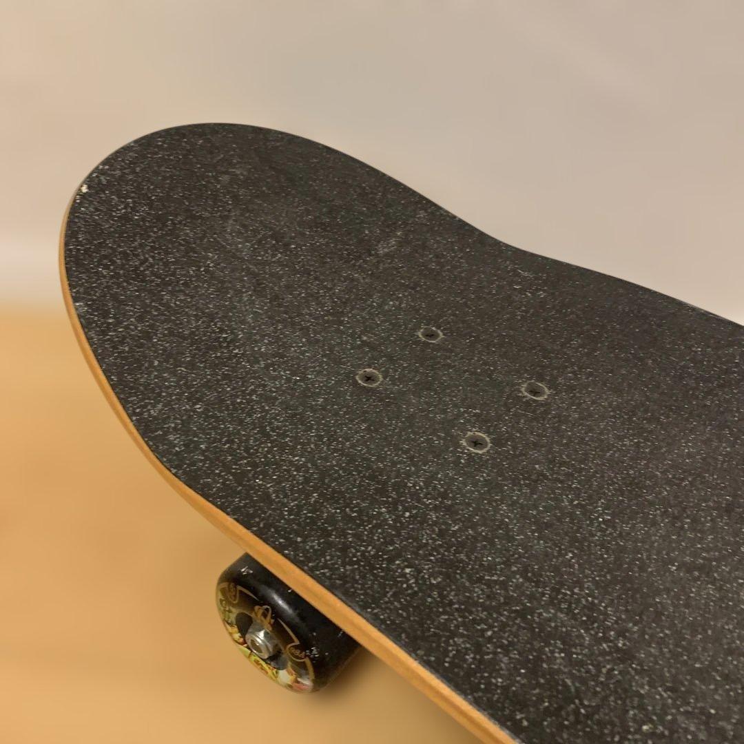 ARBOR skate boards コンプリート　スケボーセット