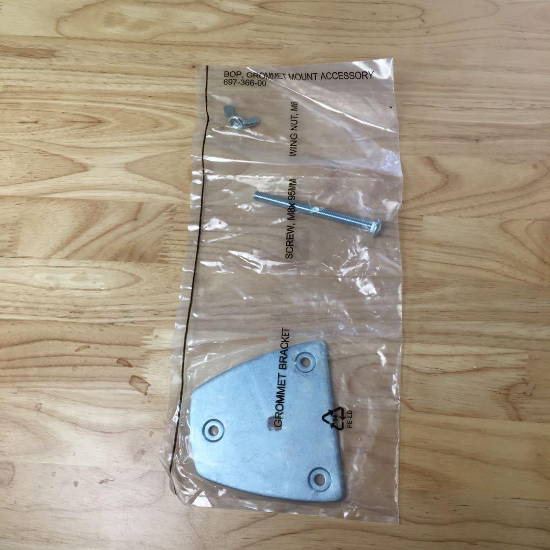 ERGOTRON LX モニターアーム 長身ポール ロングポール アルミニウム