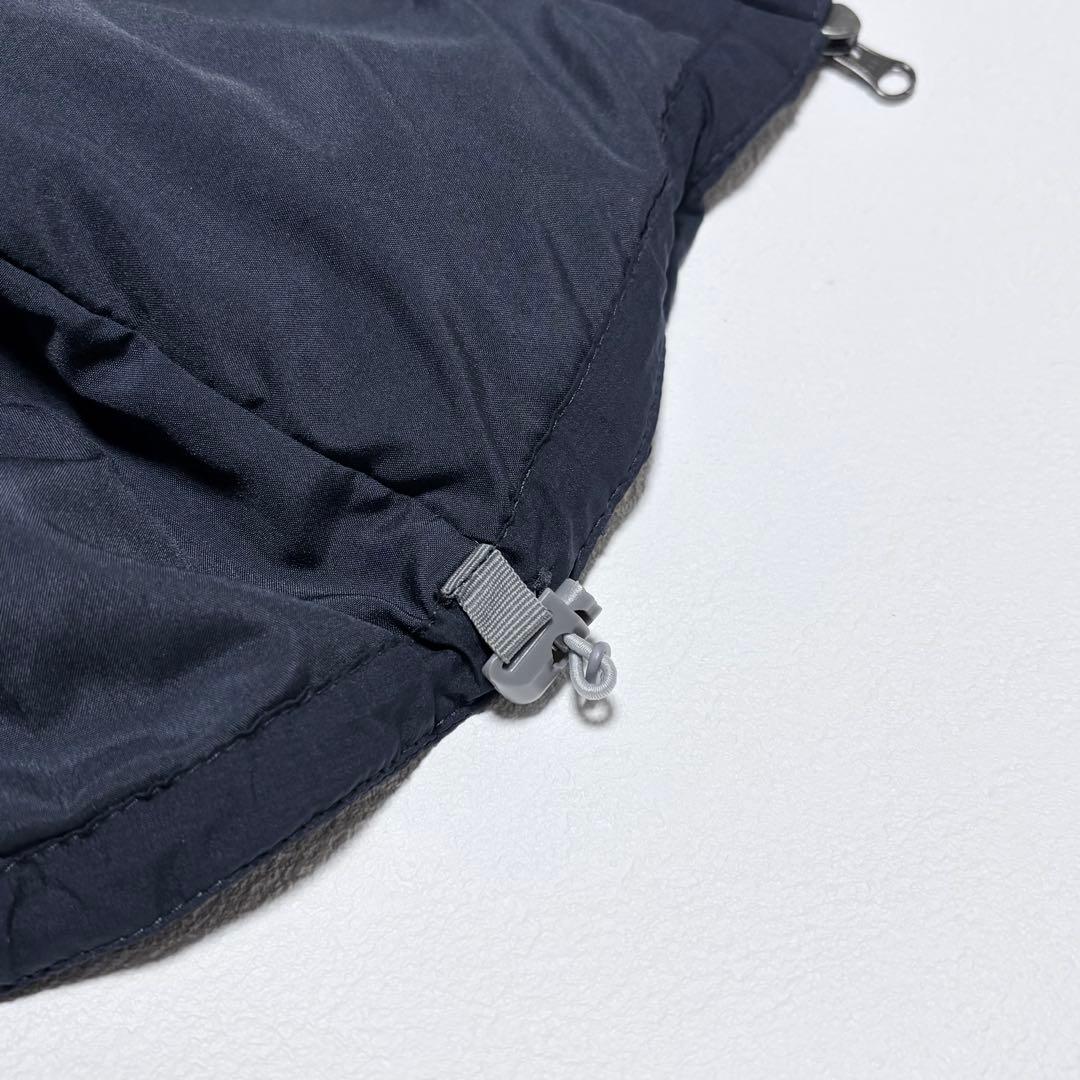 HOUDINI Heavenly Houdi （S）