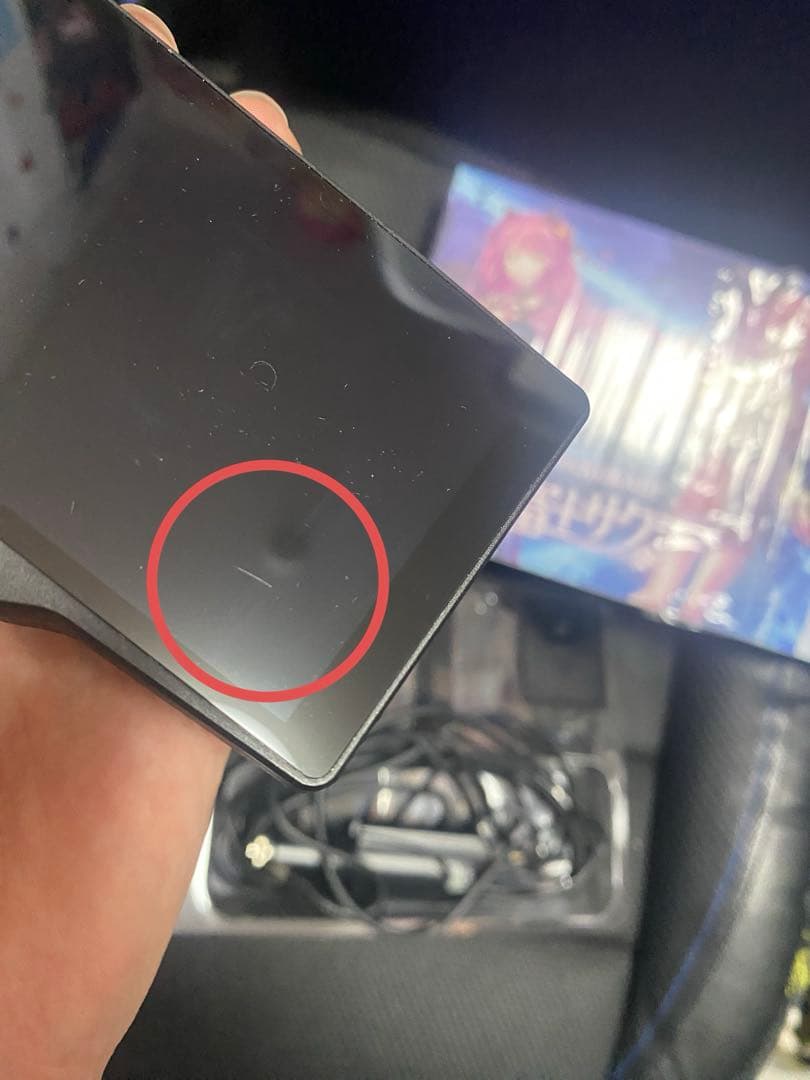 W*S様 ユピテル　富士サクラレーダー探知機