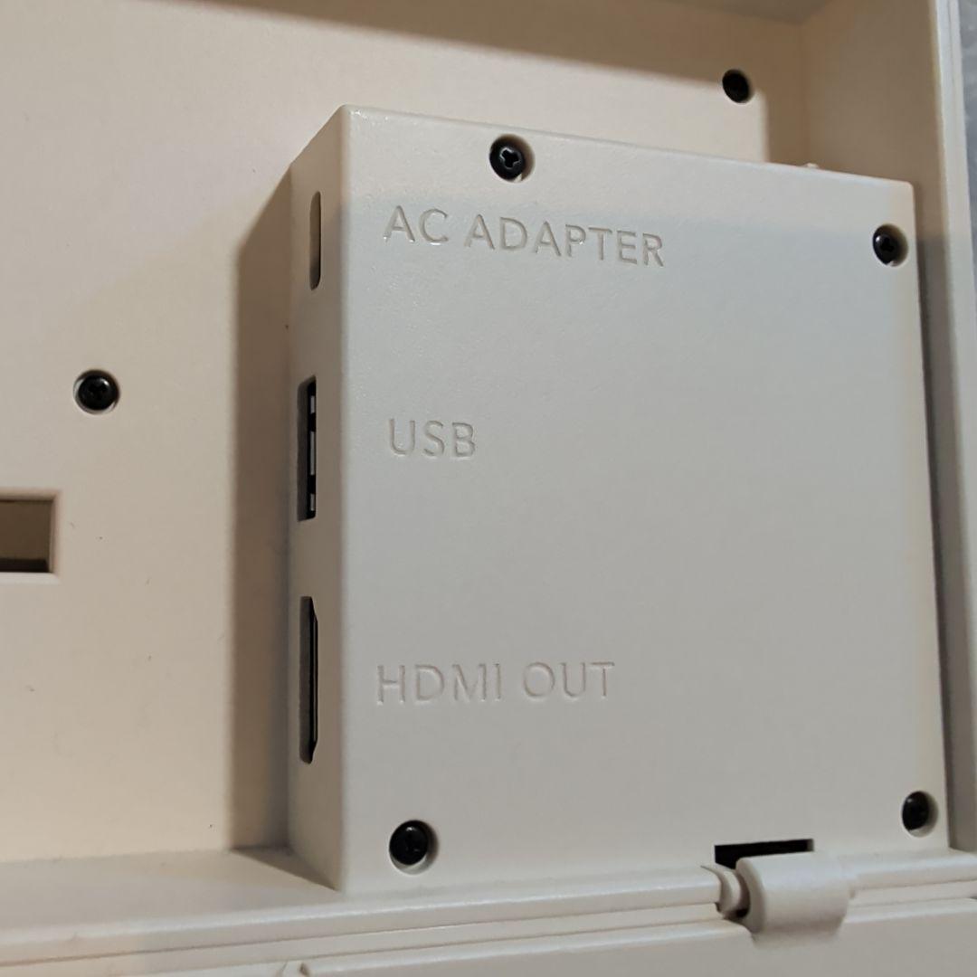 任天堂Switch あつ森版 本体 ジョイコン4本＆プロコン＆SD64GB付