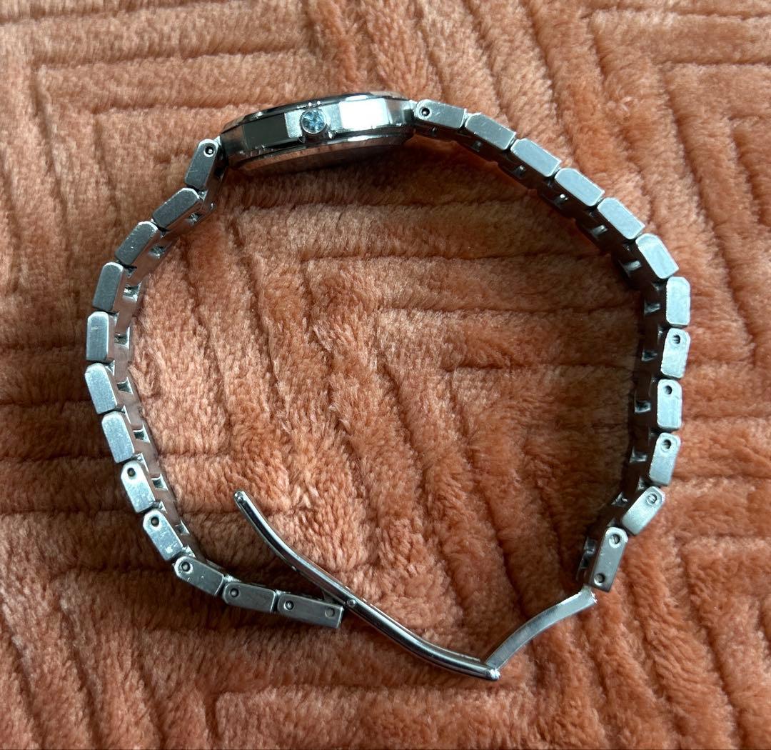 腕時計 4℃ レディース