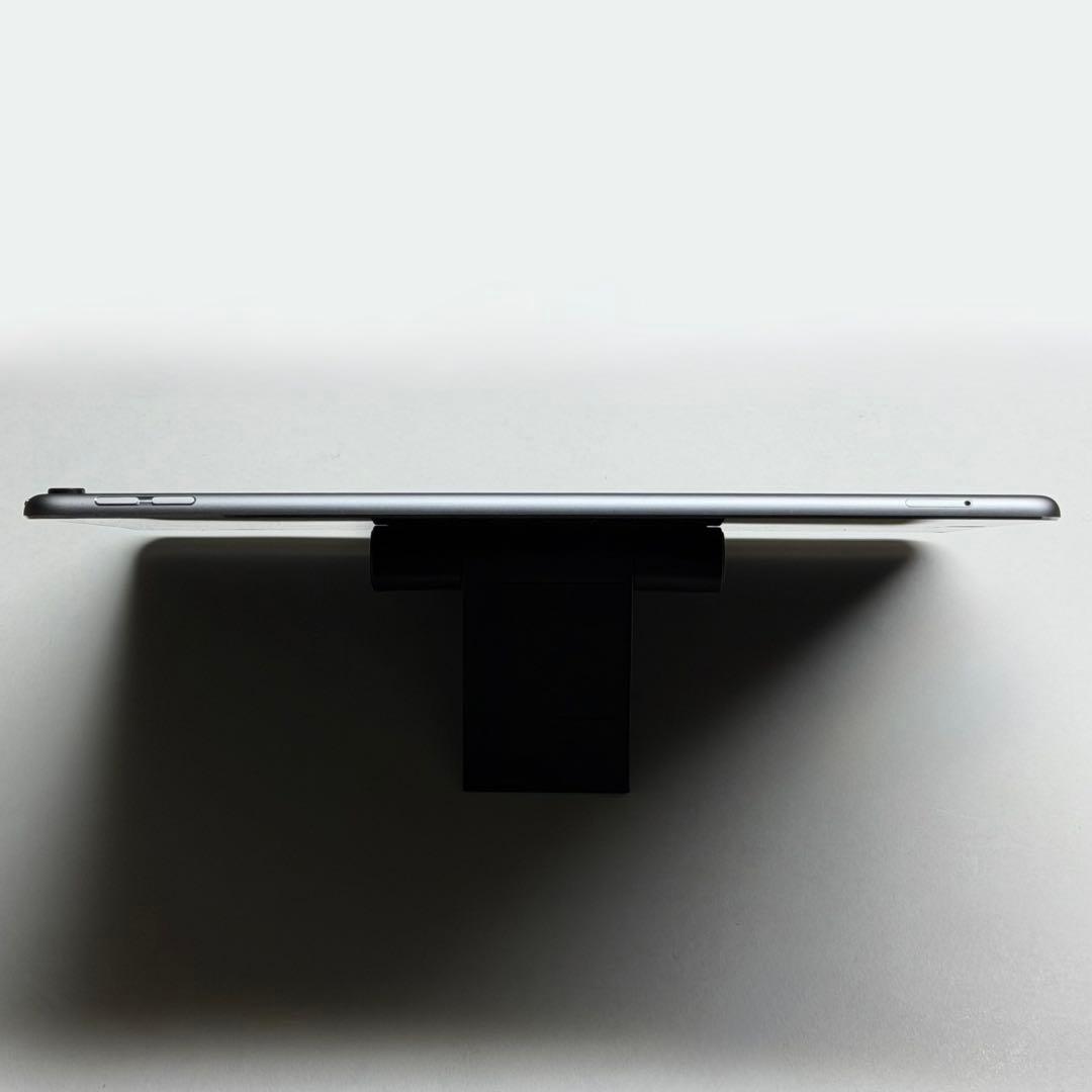 iPad Pro 10.5 セルラー スペースグレイ 64GB SIMフリー