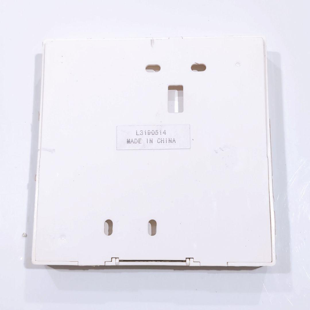 2548 東芝 トウシバ RBC-AMS52 業務 エアコン リモコン