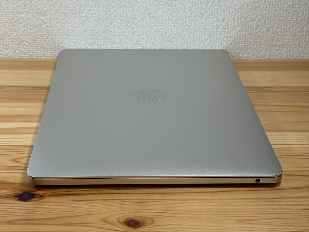 MacBook本体 Apple MacBook Pro 13 2017 i5/16GB/250Gb