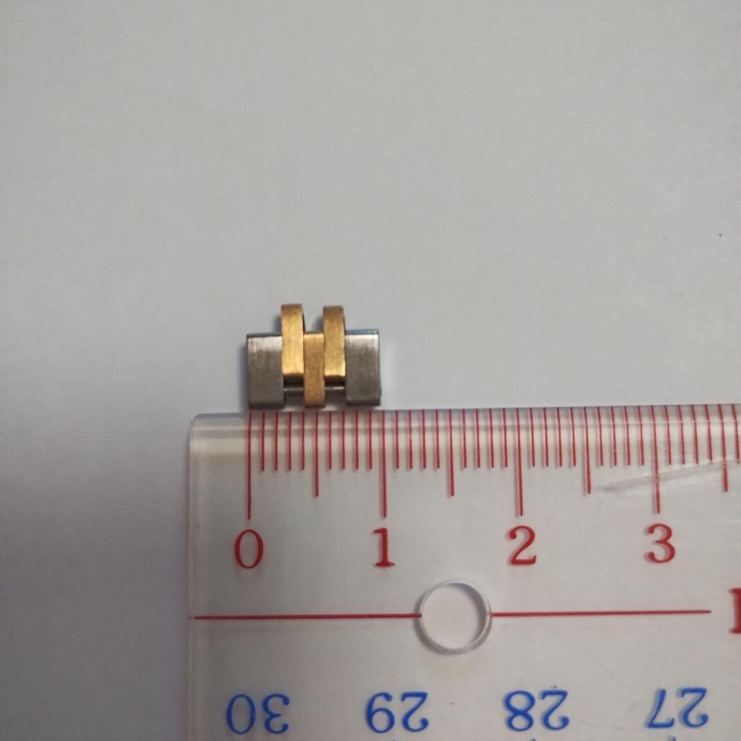 ROLEX　デイトジャスト 69173 79173　1駒