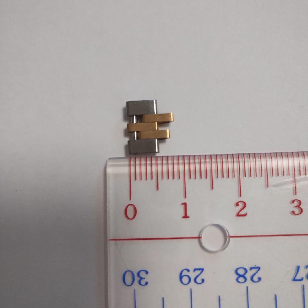 ROLEX　デイトジャスト 69173 79173　1駒