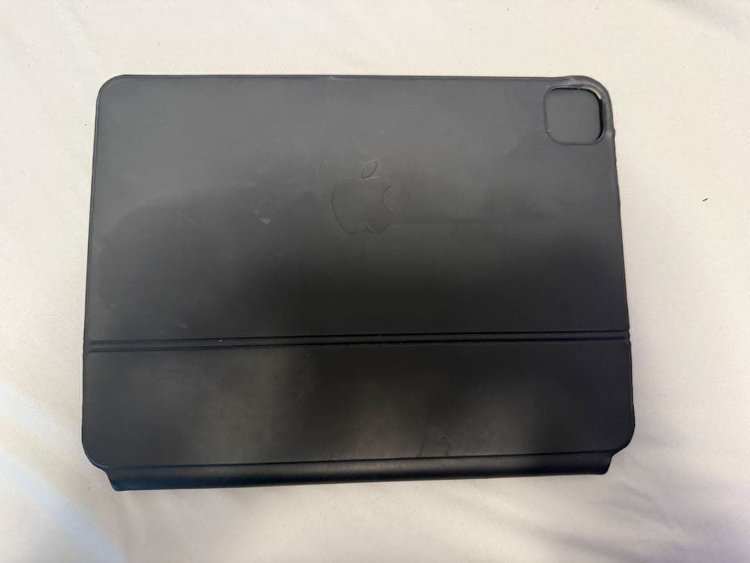 iPadPro第2世代Apple Pencil magicKeyboard