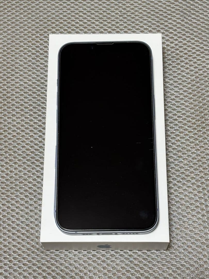 スマートフォン本体 Liora_K_0101