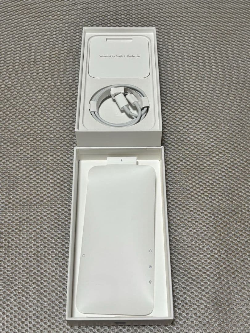 スマートフォン本体 Liora_K_0101