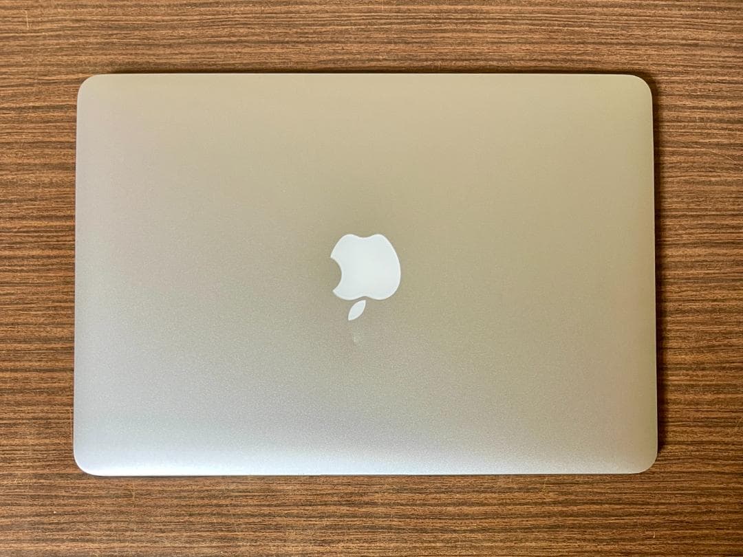 ジャンク、MacBook Pro 2014、8GB、128GB