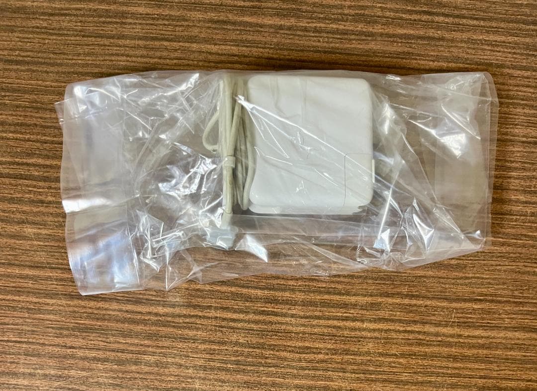 ジャンク、MacBook Pro 2014、8GB、128GB