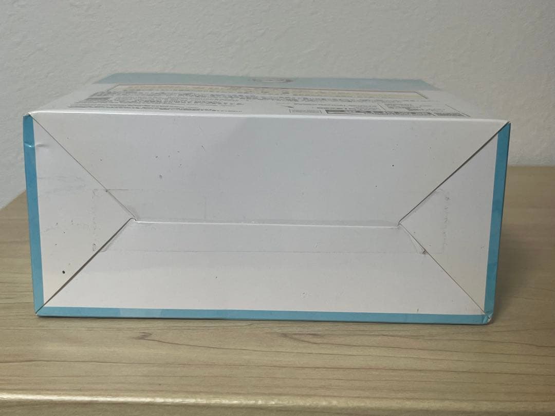 ゆ*。様 鬼滅の刃 一番くじ　時透有一郎＆無一郎　ふめつのきずな　C賞　フィギュ