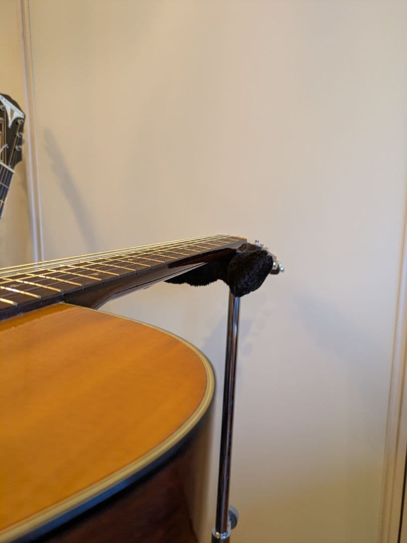 ヤマハ YAMAHA FG-170 グリーンラベル