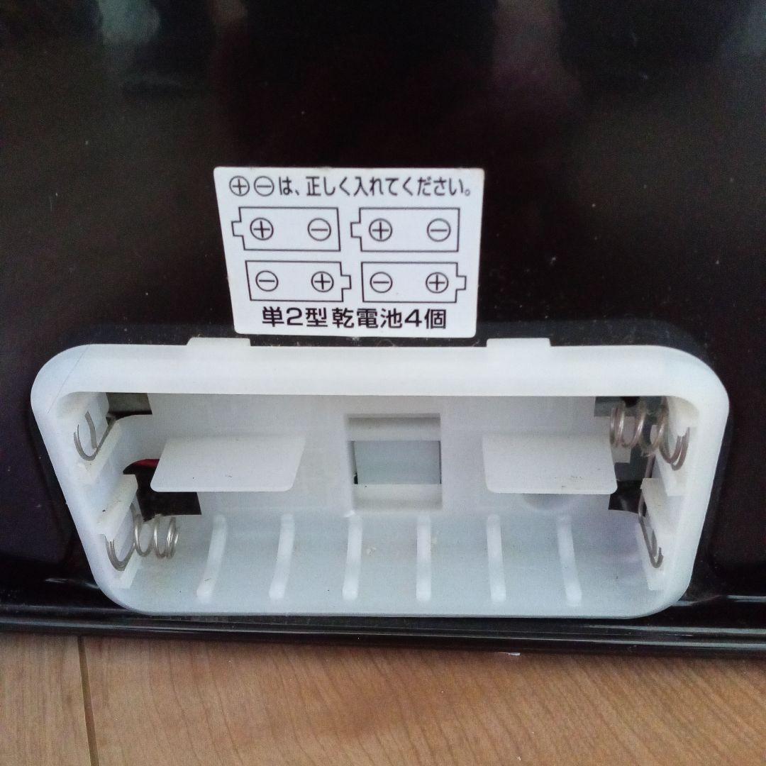 アラジンスト―ブ AKP-S285