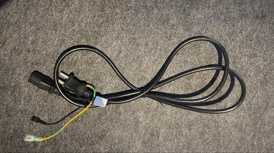 PHILIPS 31.5インチ モニター 323E7QDAB/11