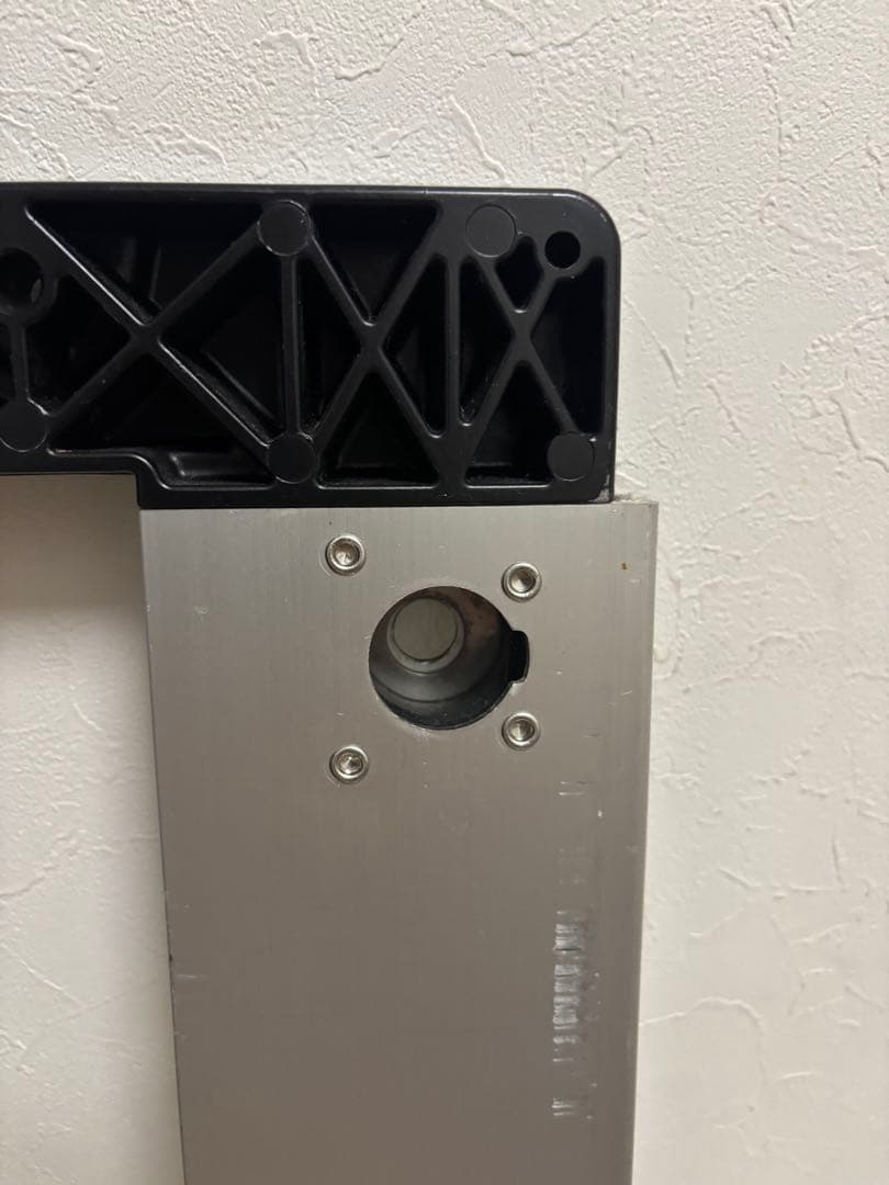 アイアングリルテーブルIGTまとめ売り　スノーピーク 廃盤品あり