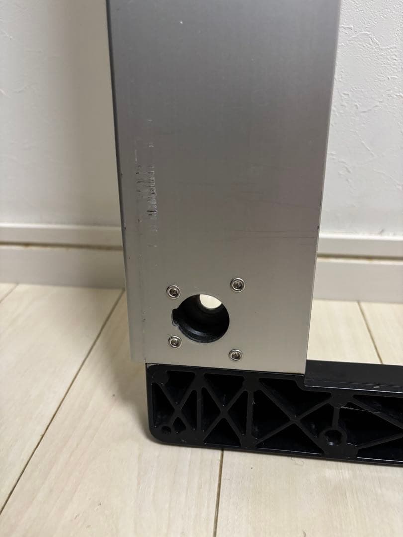 アイアングリルテーブルIGTまとめ売り　スノーピーク 廃盤品あり