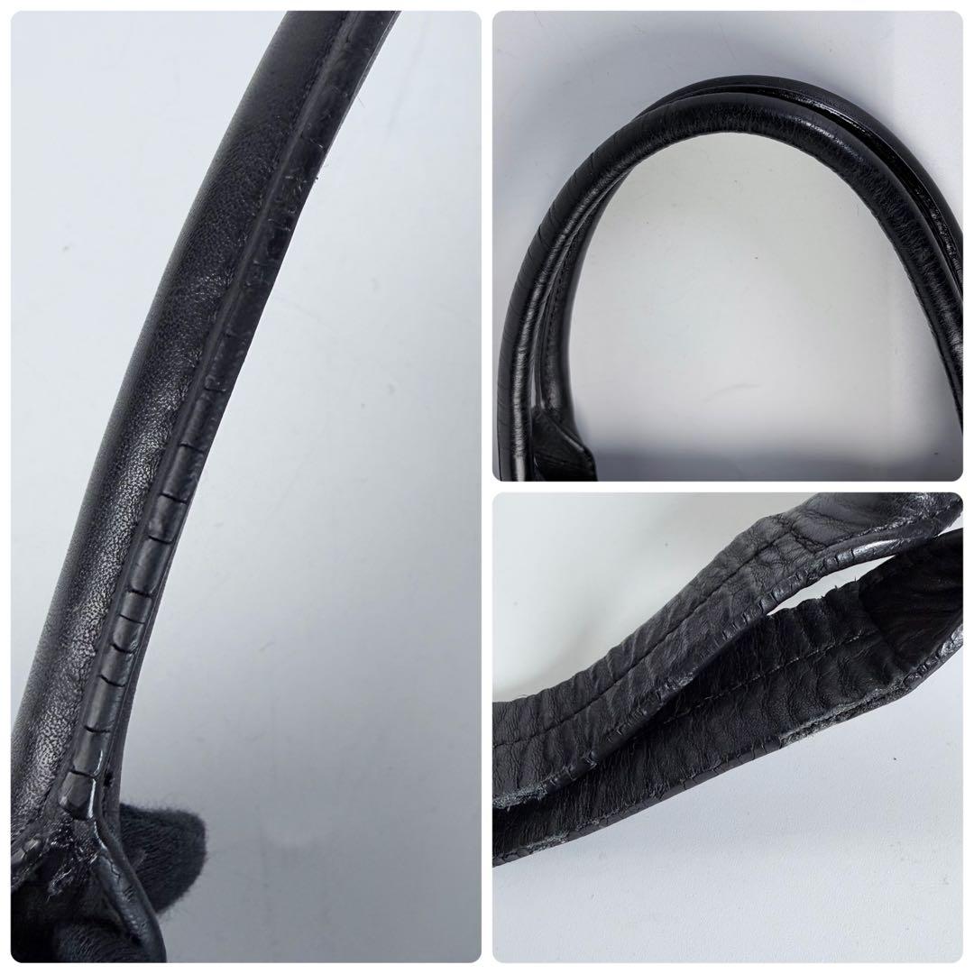 Jakk Wyldeトゥミ トートバッグ コンパニオン アルファ肩掛け