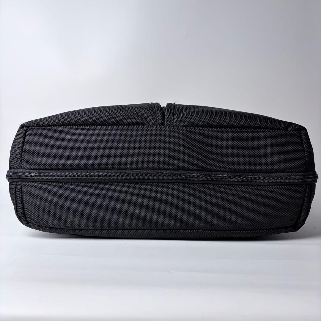 Jakk Wyldeトゥミ トートバッグ コンパニオン アルファ肩掛け