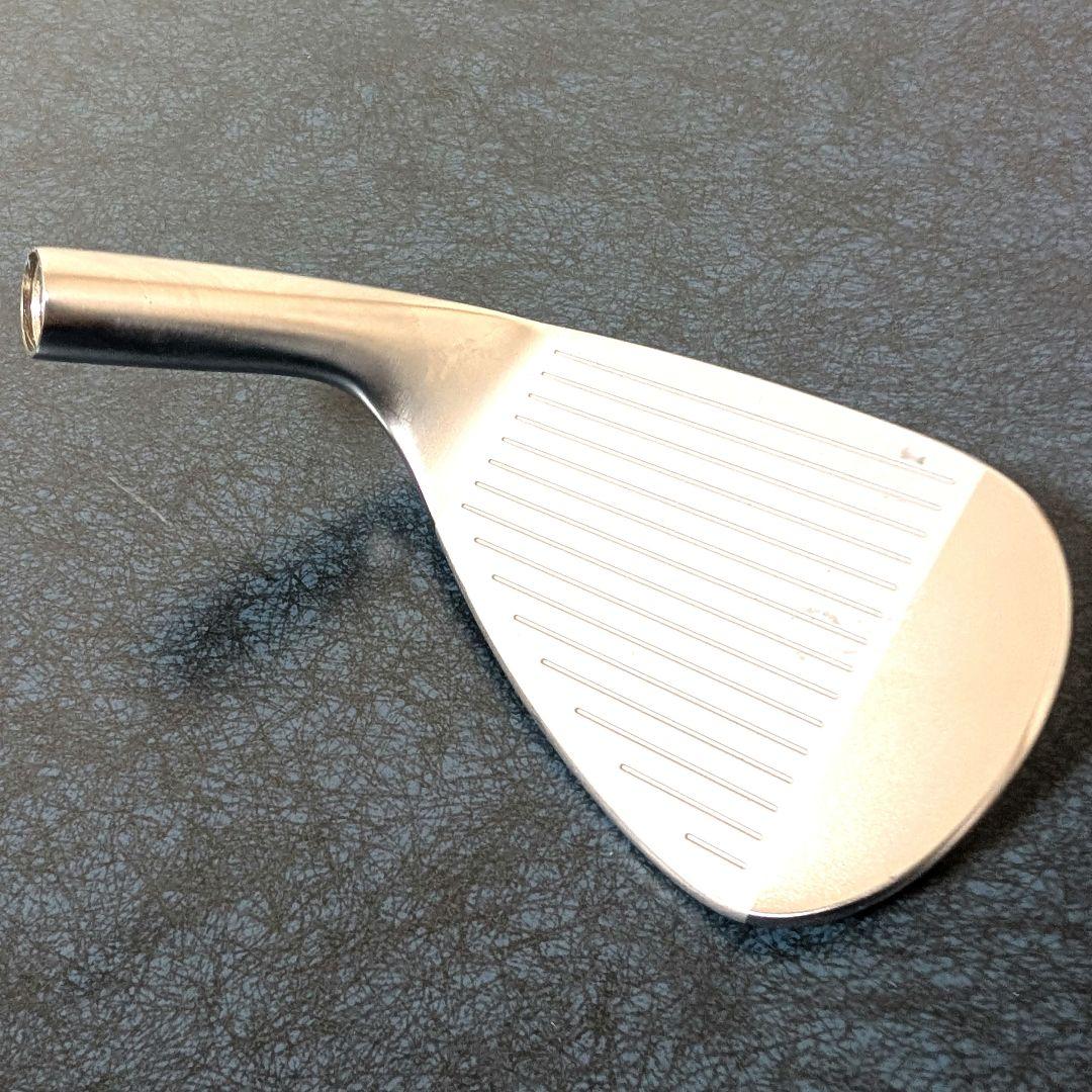 ミズノ MIZUNO S23 ウェッジ 52° 56° 2本セット