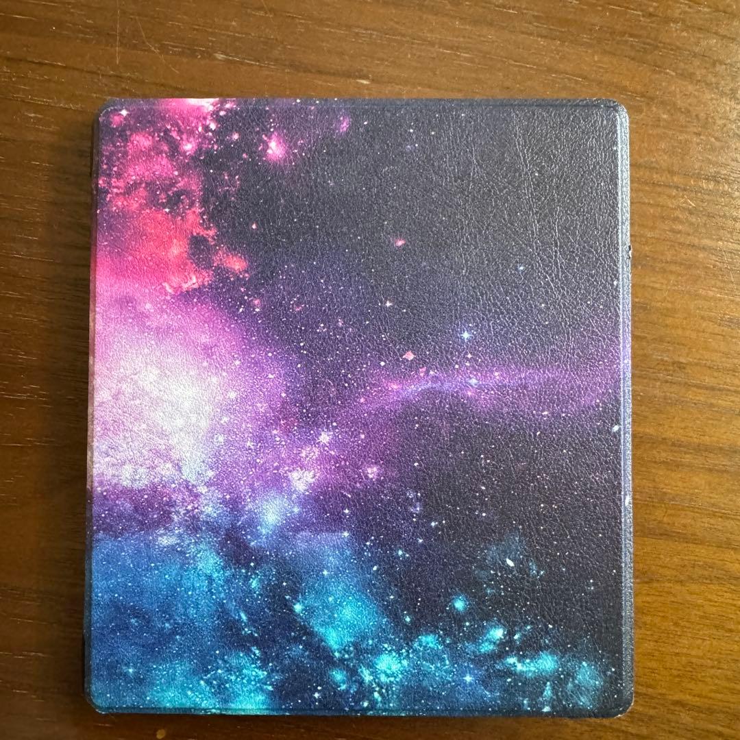 Kindle Oasis （第10世代 ）8GB wifi 広告なし